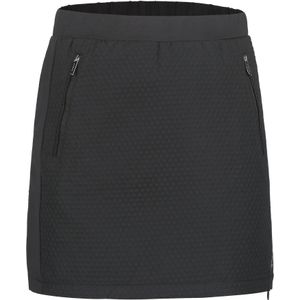 LUHTA Sportrok 'Evoides'  zwart