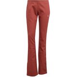 Adidas - Originals Premium Essentials - Trainingsbroek - Slim Fit