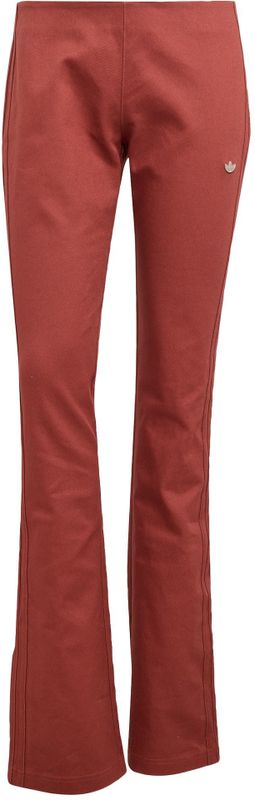 Adidas - Originals Premium Essentials - Trainingsbroek - Slim Fit