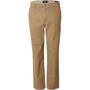 Dockers Chino  kaki