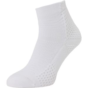 NIKE Sportsokken 'Unicorn'  wit