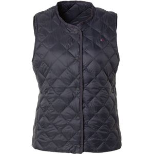 Bodywarmer