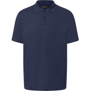 MAERZ Muenchen Shirt  navy