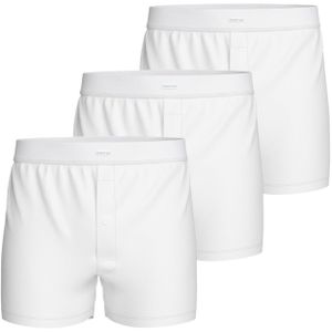 IMPETUS Boxershorts  wit