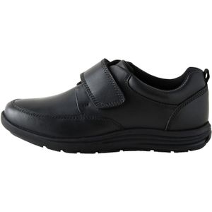 Next Lage schoen  zwart