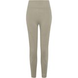 Born Living Yoga - Alana - Leggings - 7/8 Lengte - Fit_Tech Stof