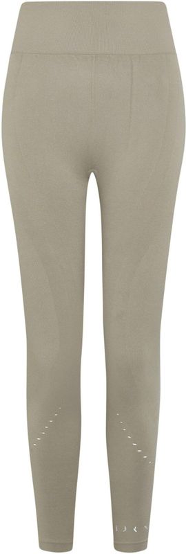 Born Living Yoga - Alana - Leggings - 7/8 Lengte - Fit_Tech Stof