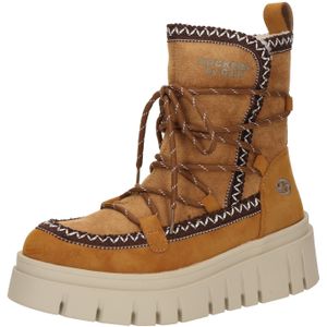 Dockers by Gerli Veterlaarsjes  pueblo