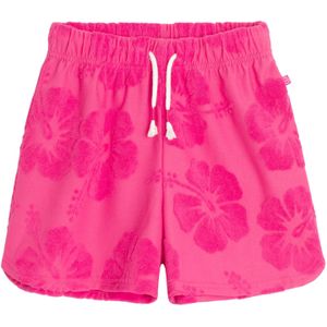Cool Club Broek  pink / donkerroze