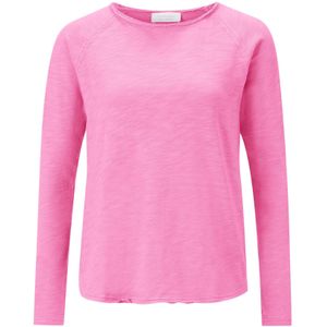 Rich & Royal Shirt  pink