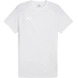 Jersey Puma Evostripe