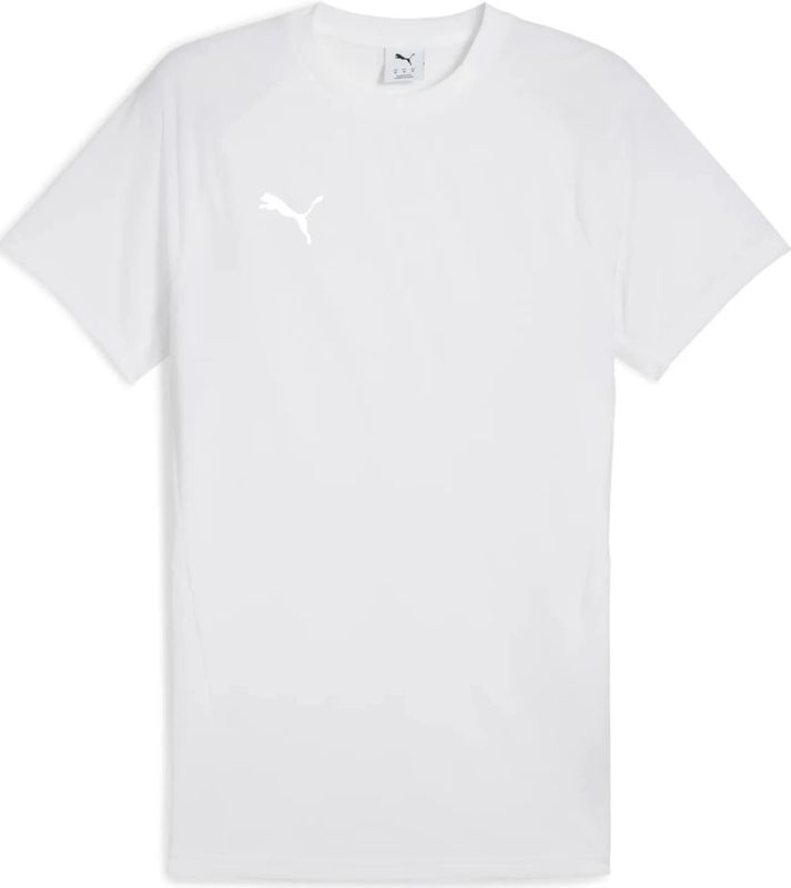 Jersey Puma Evostripe