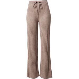 Broek 'PCIris'