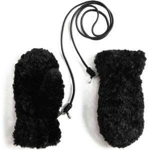 Marks & Spencer Wanten  zwart