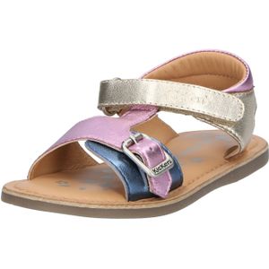 Sandalen 'DIAZZ'