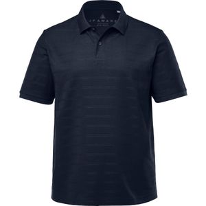 JP1880 Shirt  navy