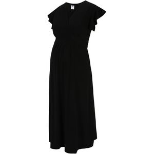 Bebefield Jurk 'Luna'  zwart