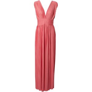 Guido Maria Kretschmer Women Avondjurk 'Linnea'  pink