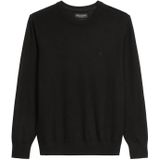 Marc O'Polo Trui  zwart