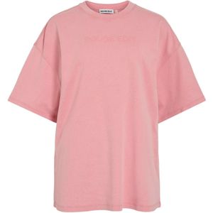 ROUGE EDIT Shirt  pink