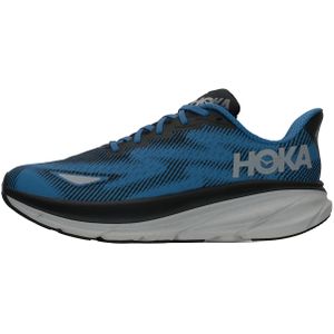 HOKA - Clifton 9 GTX - Hardloopschoenen - Ademend - Gore-Tex