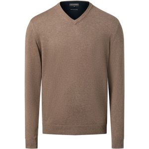 Finshley & Harding Trui  aardetinten