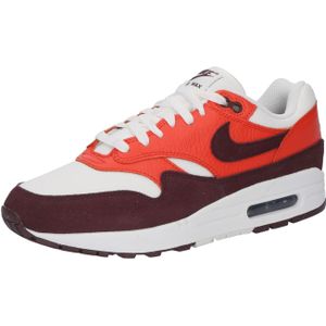 Sneakers laag 'Air Max 1'