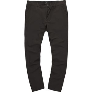 JAY-PI Chino  zwart