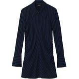 Desigual - Seattle - Dameshemdjurk