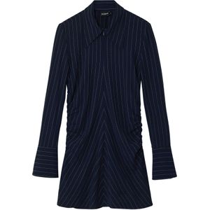 Desigual - Seattle - Dameshemdjurk