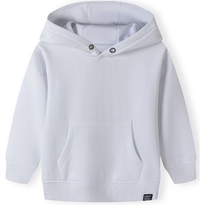 MINOTI Sweatshirt  offwhite