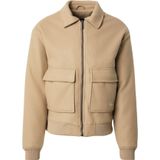 Pegador Tussenjas 'AIKEN'  mokka