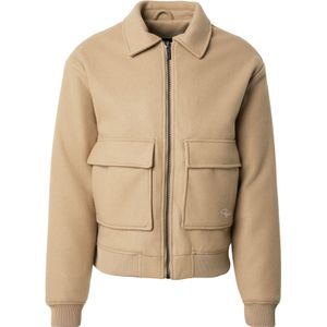 Pegador Tussenjas 'AIKEN'  mokka