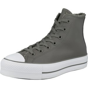 Sneakers hoog 'CHUCK TAYLOR ALL STAR LIFT'