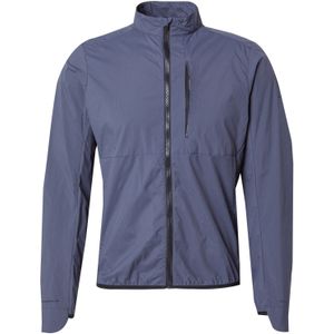 ENDURANCE Functionele jas 'Nimbos'  navy / zwart