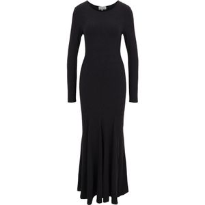 Guido Maria Kretschmer Women Jurk 'Cassia'  antraciet