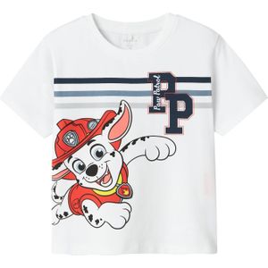 Shirt 'NMMMARK PAWPATROL'