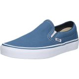 Slip-ons 'Classic Slip-On'