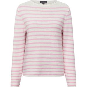 Franco Callegari Trui ' '  wit