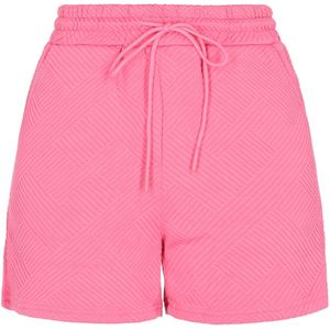 TALENCE Broek 'Fashion Look'  pink