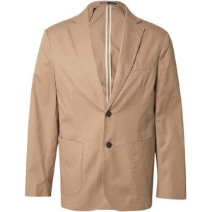 SELECTED Colbert 'SLHTANGER'  bruin