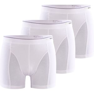 Blackspade Boxershorts ' Tender Cotton '  wit