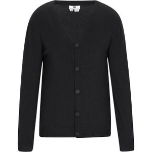 Mo - Vest - Comfy Collection