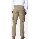 Cargobroek MAROFILO beige