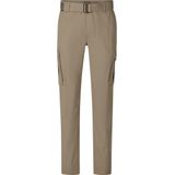 Cargobroek MAROFILO beige