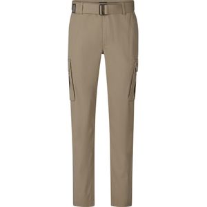 Cargobroek MAROFILO beige