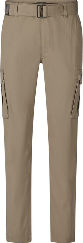 Cargobroek MAROFILO beige