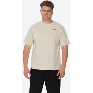 Dxnmxrk Tricot 'Gyana'  lichtbeige