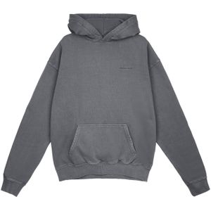 Pegador Sweatshirt  donkergrijs