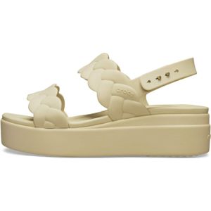 Sandaal 'Brooklyn'